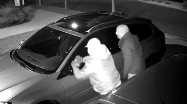 Enquête sous haute tension Vol, escroqueries, magouilles : les nouvelles arnaques automobiles
