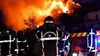 Enquête sous haute tension Incendies, accidents de la route, violences urbaines, 100 jours avec les pompiers du Gard (n°4)