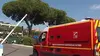 Enquête sous haute tension Police, pompiers, Samu : un été chaud sur la Côte d'Azur (n°5)