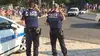Enquête sous haute tension Alerte en Provence : la police sur tous les fronts (n°2)