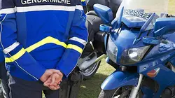 Enquête sous haute tension Prostitution, cambriolages, chauffards : 100 jours avec les gendarmes de l'Oise (n°3)