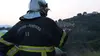 Enquête sous haute tension Police, pompiers, samu : un été chaud sur la Côte d'Azur (n°7)