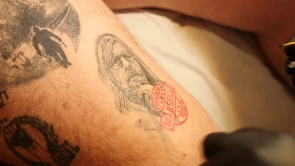 Enquête sur le mystère Didier Raoult