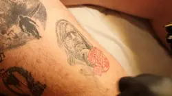 Enquête sur le mystère Didier Raoult