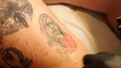 Enquête sur le mystère Didier Raoult