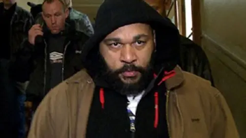 Enquête sur le réseau Dieudonné