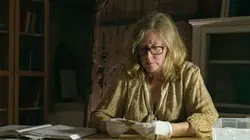 Enquête sur le roi Arthur