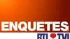 Enquêtes
