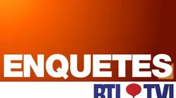 Visuel de Enquêtes