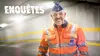 Enquêtes