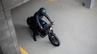 Enquêtes