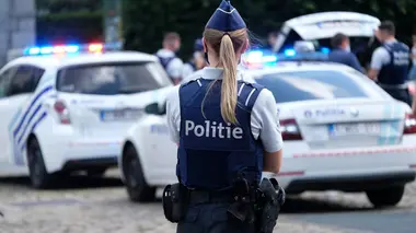 Enquêtes
