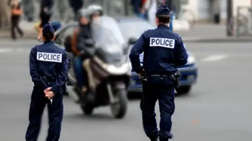 Enquêtes