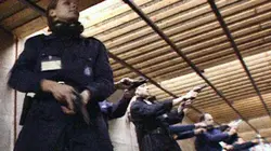 Visuel de Enquêtes