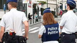 Visuel de Enquêtes