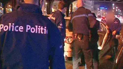 Visuel de Enquêtes