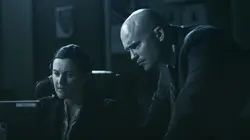 Visuel de Enquêtes 2.0