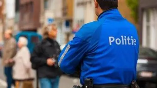 Enquêtes