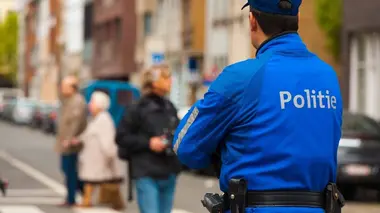 Enquêtes