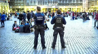 Enquêtes