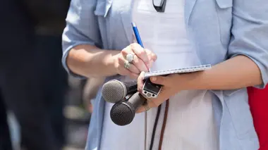Enquêtes