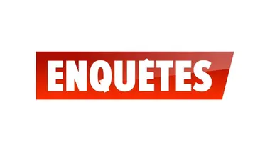 Ep 44 : Contrôle de jeunes & sécurité routière