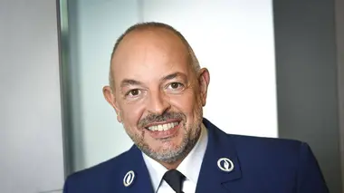Enquêtes