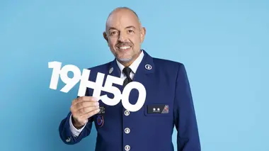 Enquêtes