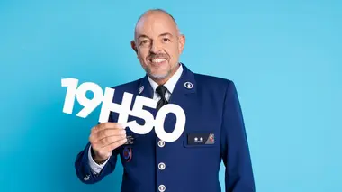 Enquêtes