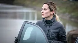 Enquêtes à Morecambe