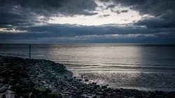 Enquêtes à Morecambe