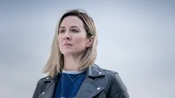 Enquêtes à Morecambe