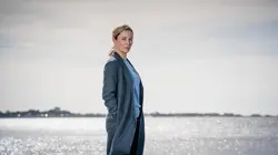 Enquêtes à Morecambe