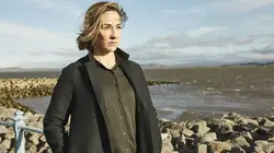 Enquêtes à Morecambe