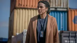 Enquêtes à Morecambe