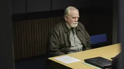 Enquêtes à Morecambe