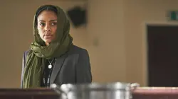 Enquêtes à Morecambe