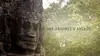 Aux origines d'Angkor