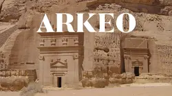 Enquêtes archéologiques