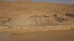 Enquêtes archéologiques  La folie de Néron