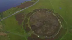 Épisodes de Enquêtes archéologiques