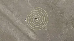 Visuel de Enquêtes archéologiques