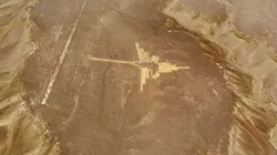 Enquêtes archéologiques Le secret des lignes de Nazca