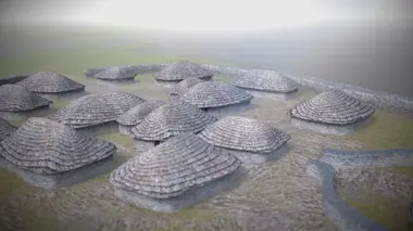 Troie, au plus près du mythe