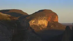 Enquêtes archéologiques Les premiers Américains