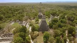 Enquêtes archéologiques