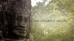 Enquêtes archéologiques