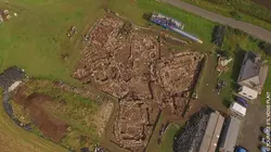 Enquêtes archéologiques