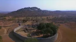 Enquêtes archéologiques