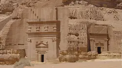 Enquêtes archéologiques